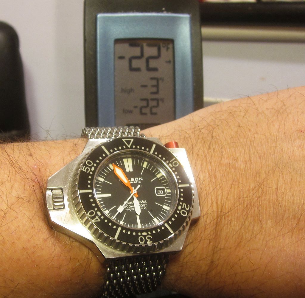 Helson -22F IMG_0537.jpg