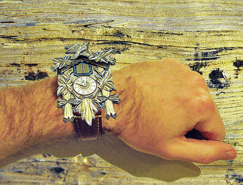 aaaindex.jpg aaaindex.jpg