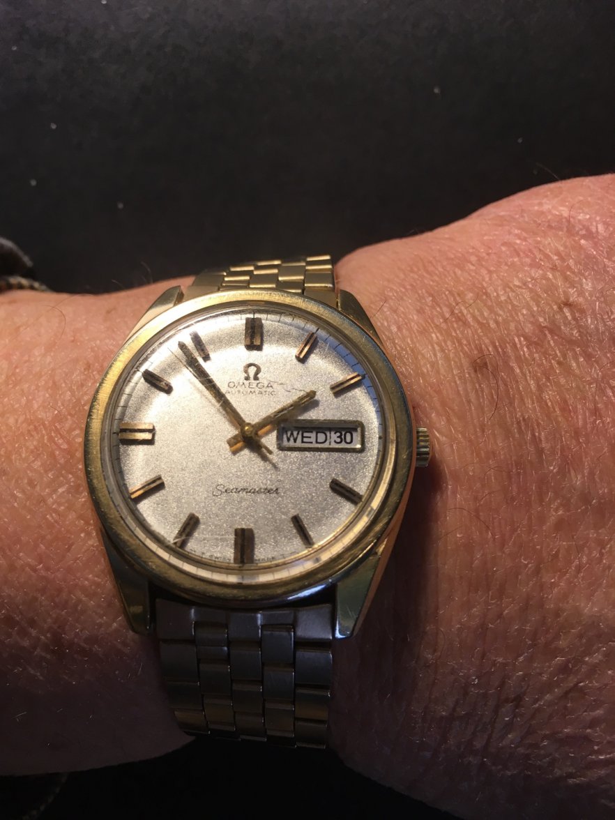 1D0F9F8F-1F0C-4E5E-8381-69A74FCF5C70.jpeg 1D0F9F8F-1F0C-4E5E-8381-69A74FCF5C70.jpeg