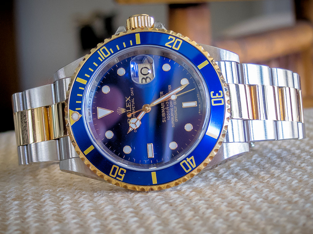 Montre du jour 30 IMG_2353 Smart Photo Web Lower.jpg