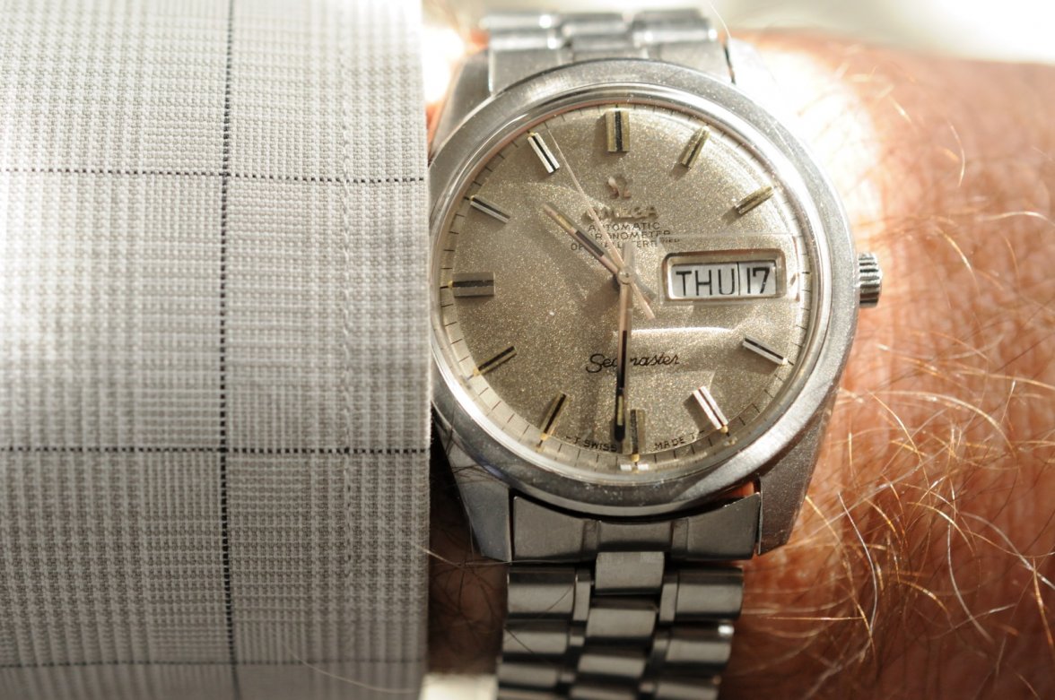 Sparkle Chrono_237_00001.jpg Sparkle Chrono_237_00001.jpg