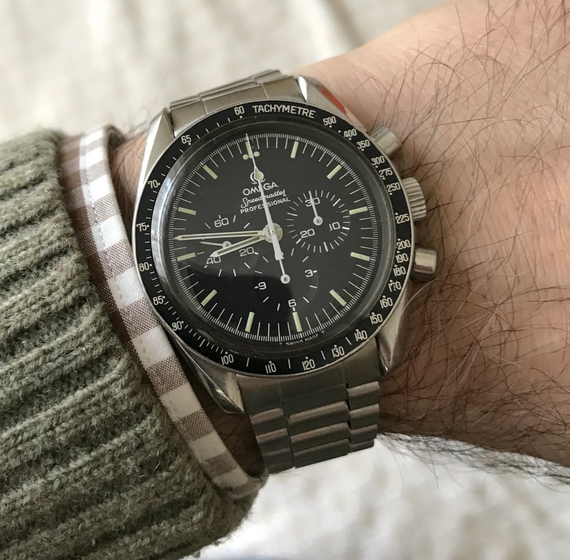 2019-01-31 08.47.14.jpg