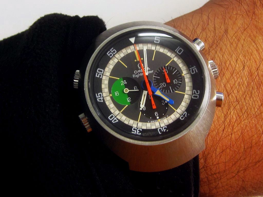 FM ws 1c IMG_9629.jpg