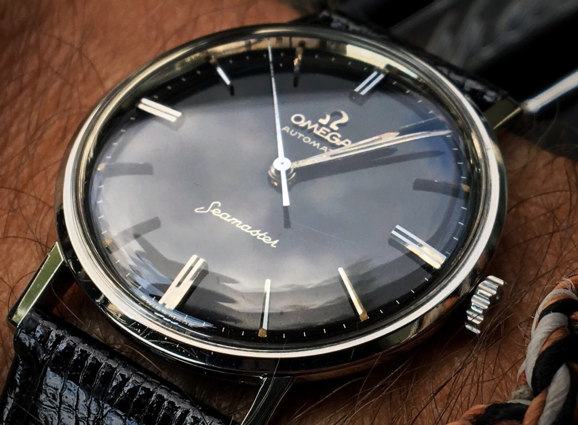 Photo Aug 06, 1 17 16 PM.jpg