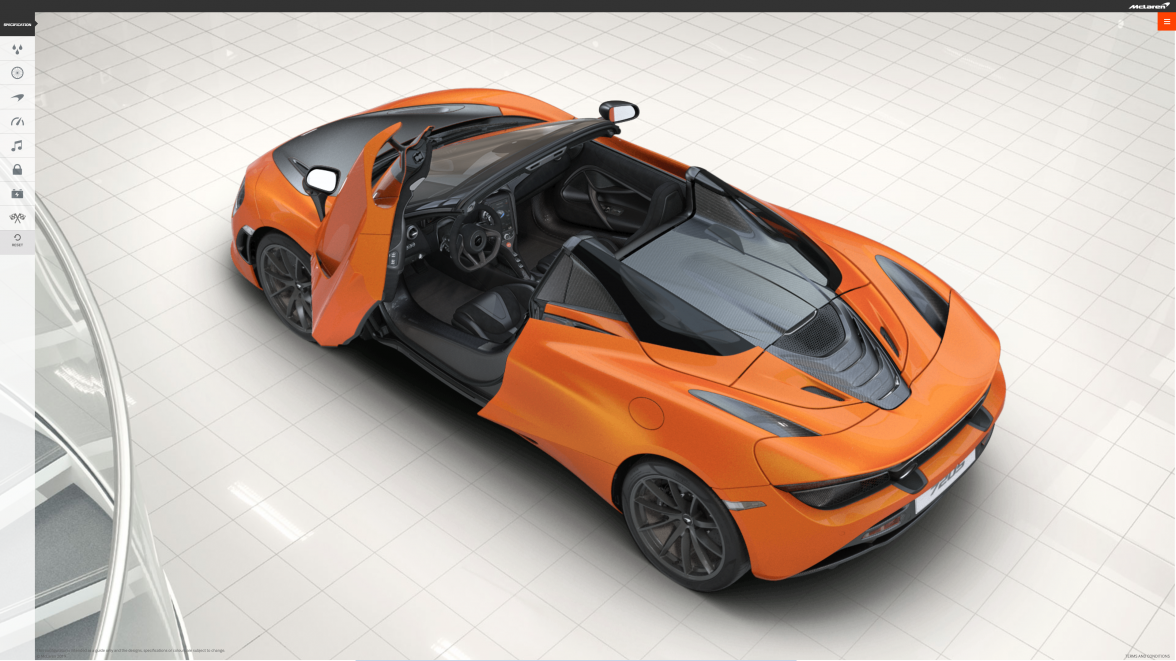 720s final config.png