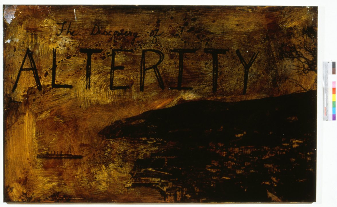 DiscoveryOfAlterity.IG.jpg