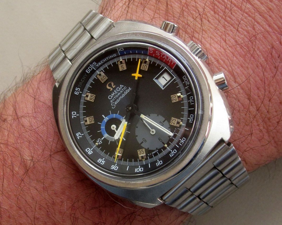 YT ws 6 IMG_9617.jpg