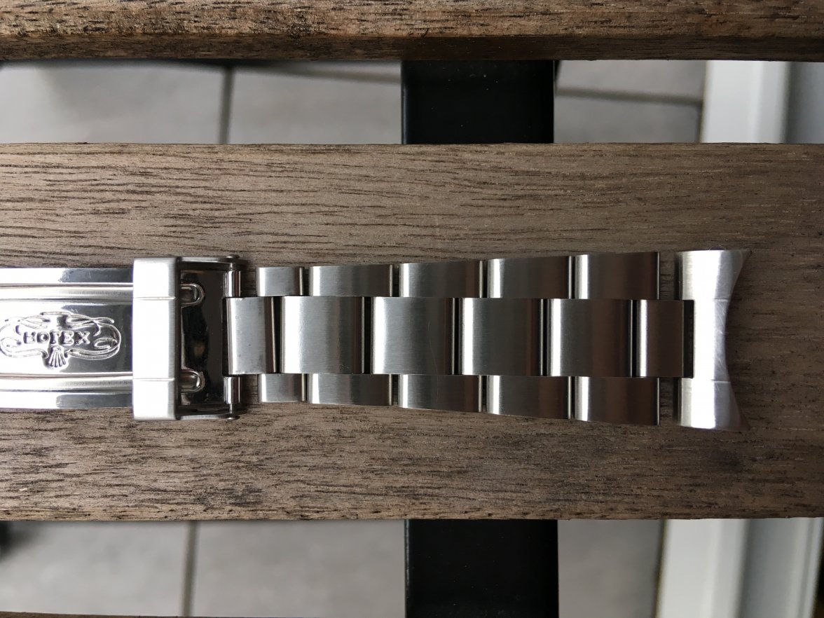 704E6D1A-F056-4C9A-88CE-70A43FCDFF0F.jpeg 704E6D1A-F056-4C9A-88CE-70A43FCDFF0F.jpeg