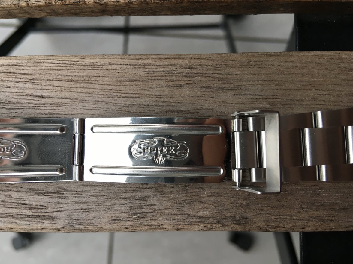 E8C227C0-97EF-4E11-BD22-4A1FF25AC203.jpeg E8C227C0-97EF-4E11-BD22-4A1FF25AC203.jpeg