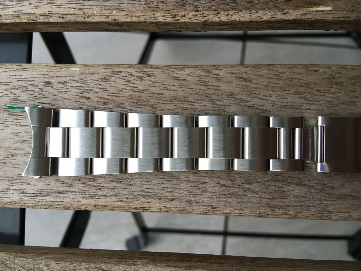 07D328FB-4093-42CC-B4D1-1D3E1518A5F5.jpeg 07D328FB-4093-42CC-B4D1-1D3E1518A5F5.jpeg