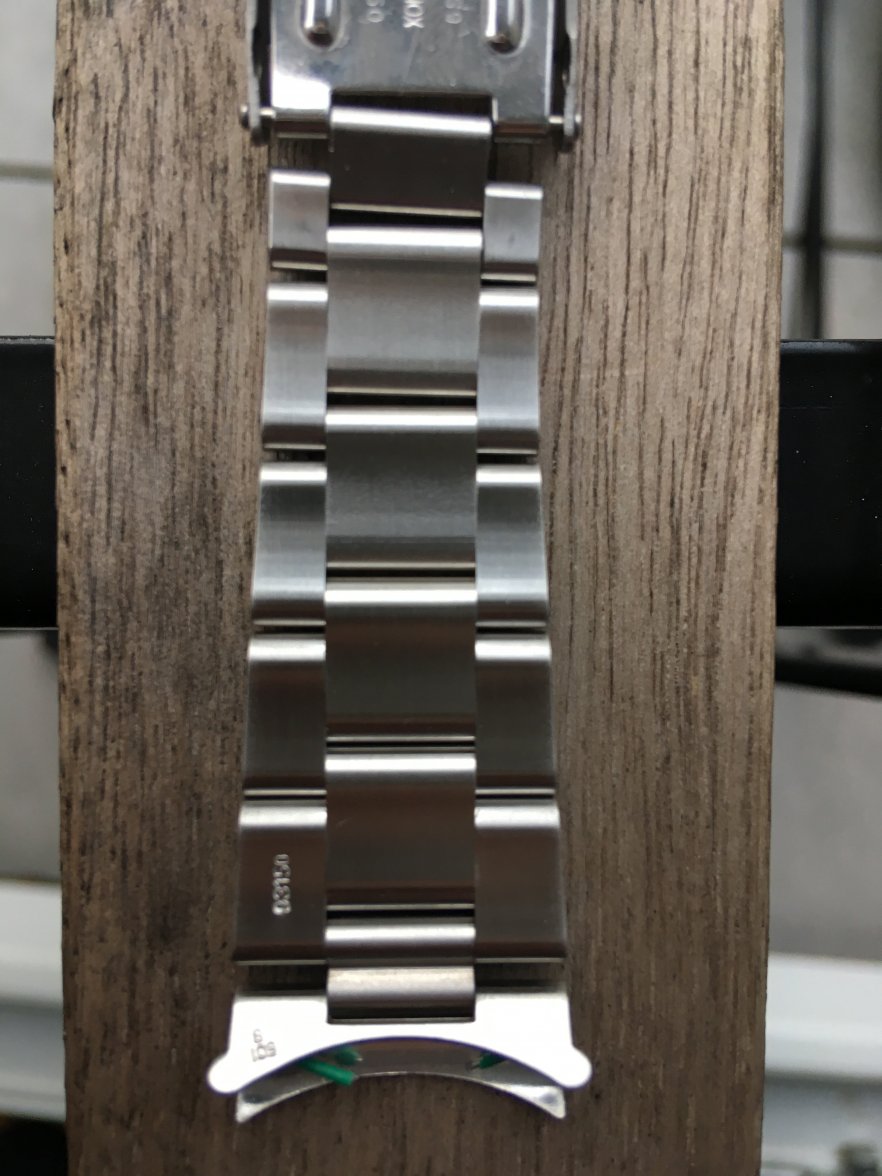 48ADDBF7-413E-49CD-8C2E-CE312860E5EF.jpeg 48ADDBF7-413E-49CD-8C2E-CE312860E5EF.jpeg