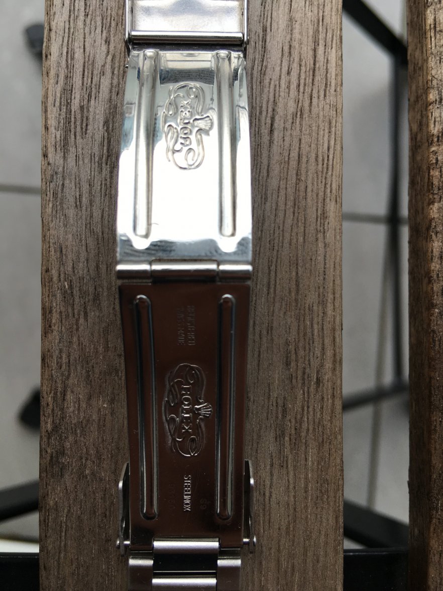 BF546D7D-8B56-4BC0-BBA3-FCBFA5C6C782.jpeg BF546D7D-8B56-4BC0-BBA3-FCBFA5C6C782.jpeg