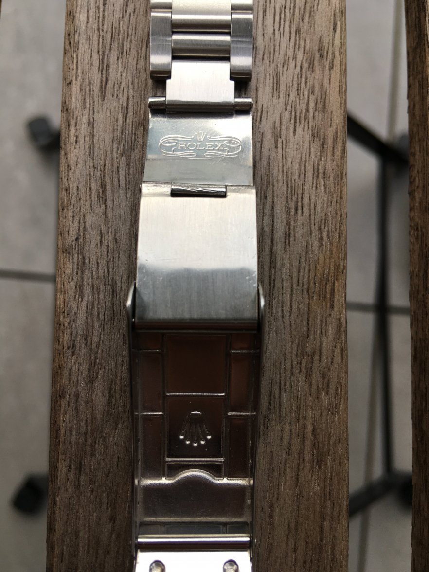 4AA75990-C194-4767-BB4F-BCA82F90BFCB.jpeg 4AA75990-C194-4767-BB4F-BCA82F90BFCB.jpeg