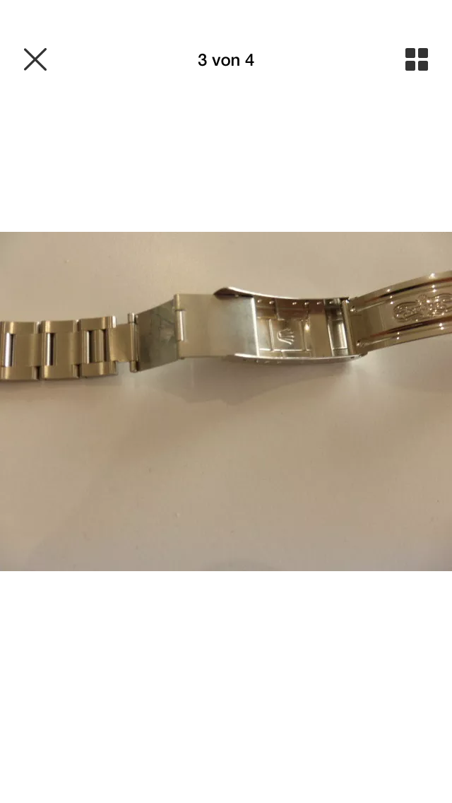 B89EB3B0-EEEF-4275-8D39-E73D1F73A410.png B89EB3B0-EEEF-4275-8D39-E73D1F73A410.png