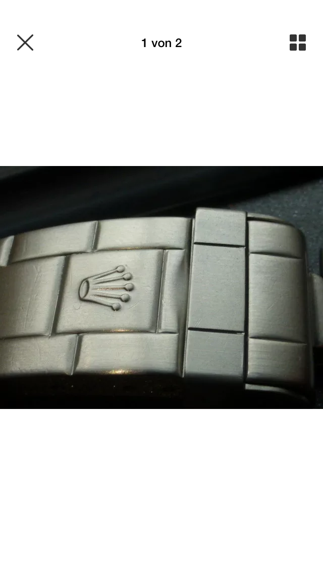 ACE3B5B9-6478-49F8-A61F-CD7CF944029B.png ACE3B5B9-6478-49F8-A61F-CD7CF944029B.png