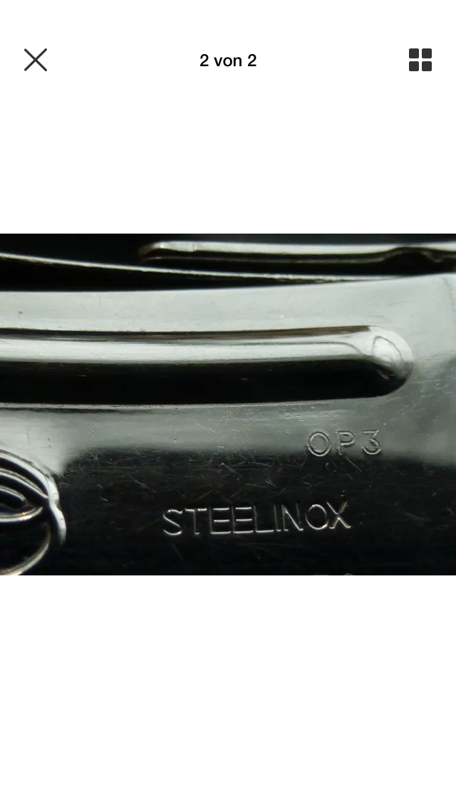 6D79CCB8-A1A9-47D3-BFDC-AFFC6020C365.png 6D79CCB8-A1A9-47D3-BFDC-AFFC6020C365.png