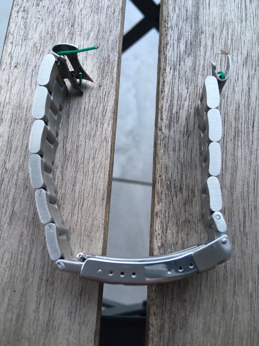 image1-8.jpeg image1-8.jpeg