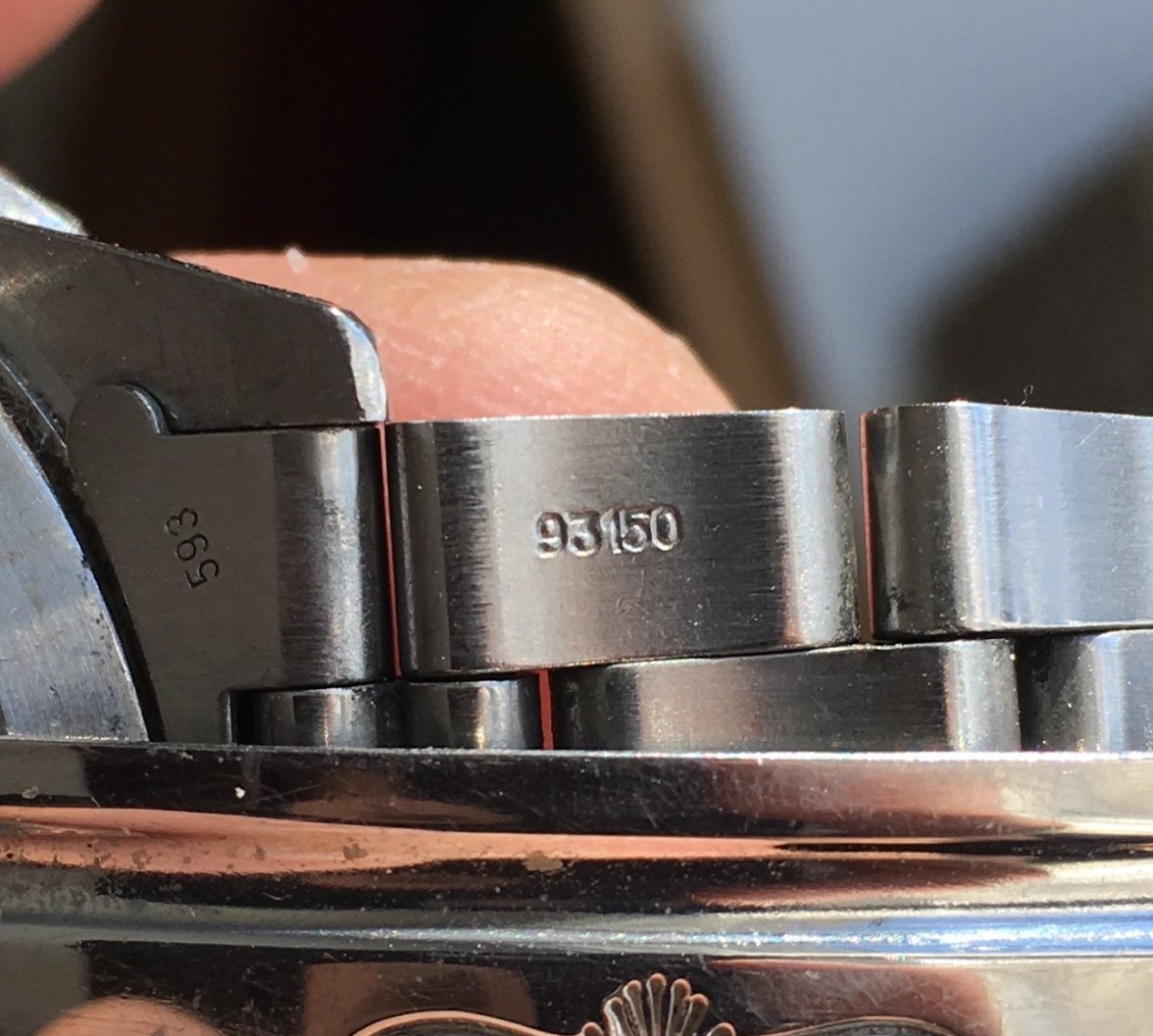 IMG_3553.JPG IMG_3553.JPG