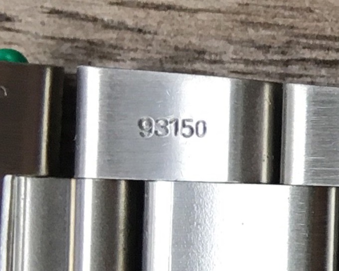 IMG_0891.JPG IMG_0891.JPG