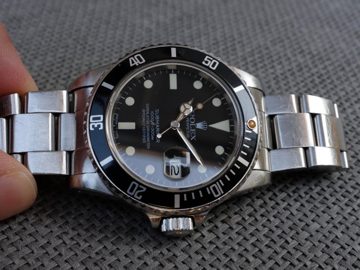 DSCF7898.jpeg DSCF7898.jpeg