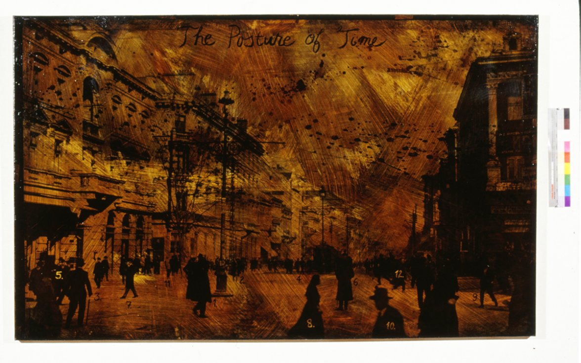 PostureOfTimePtg.IG.jpg