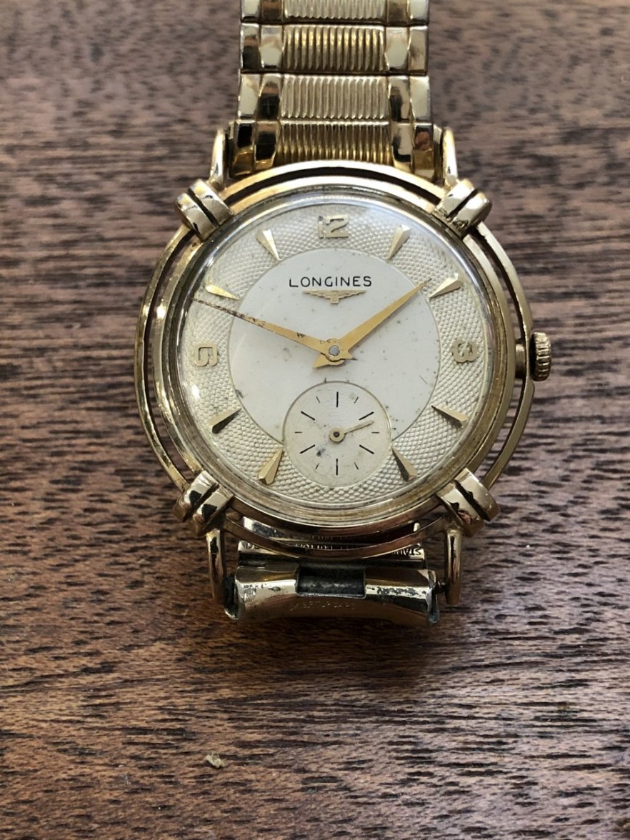 Longines52.32.jpg