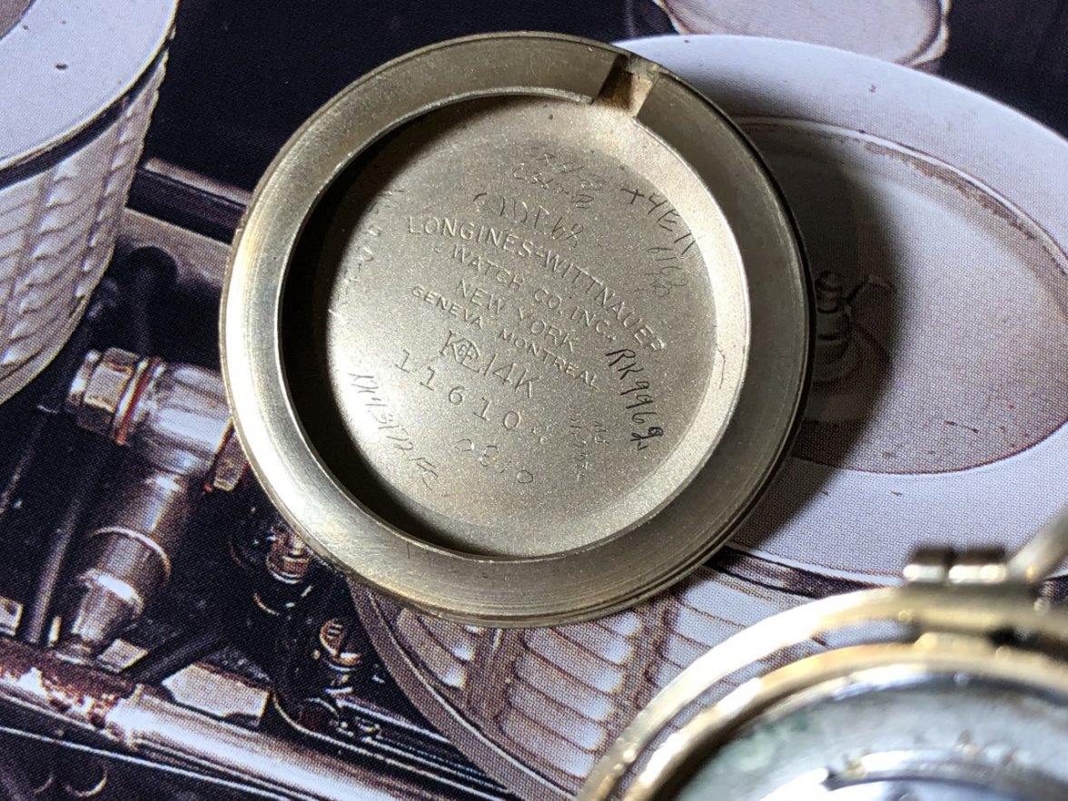Longines52.15.jpg