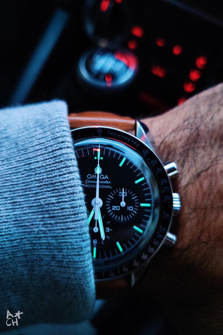 2019-02-02 05.34.00 1.jpg