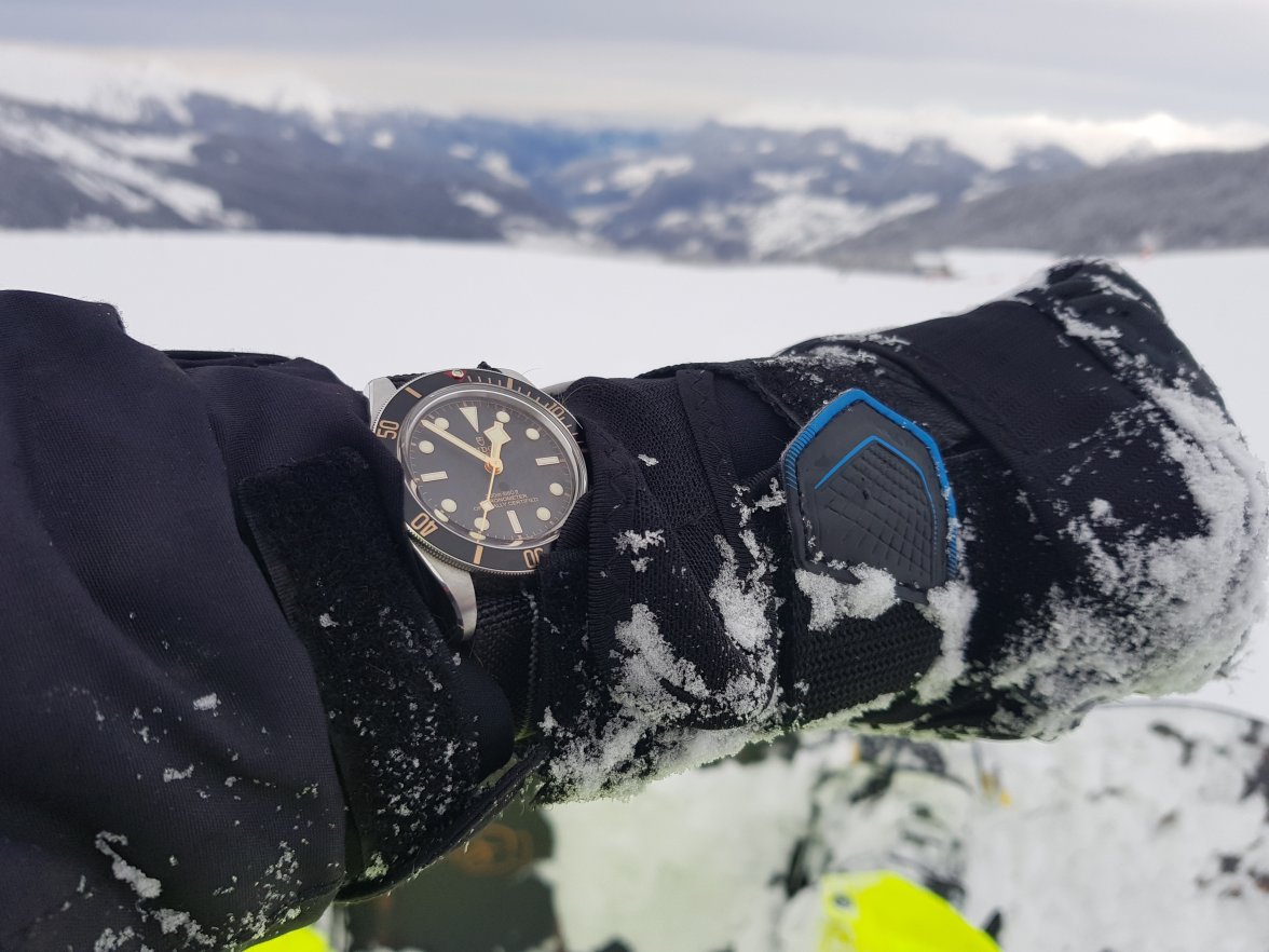 20190202_125233.jpg 20190202_125233.jpg