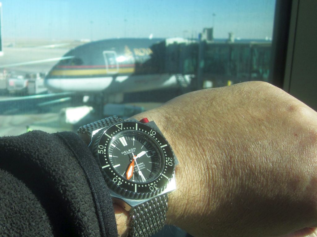 SM600 ws Amman airport IMG_0543.jpg