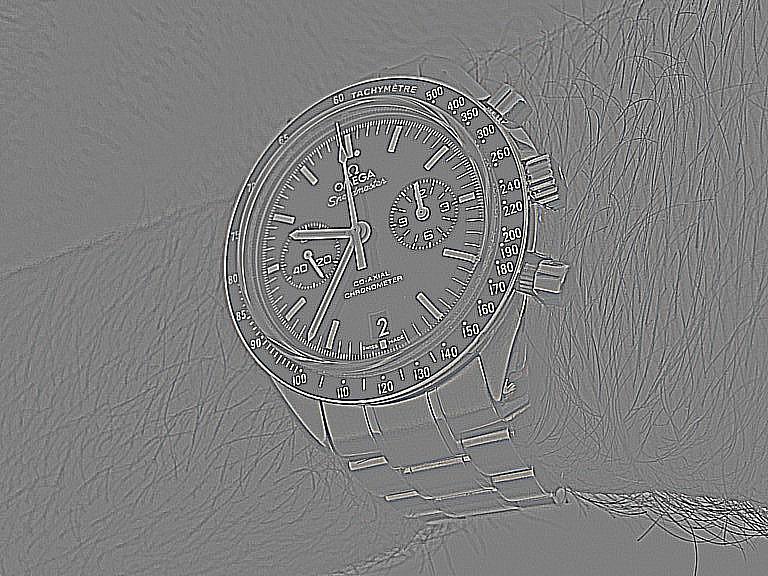 thumbnail_IMG_1637 grey.jpg