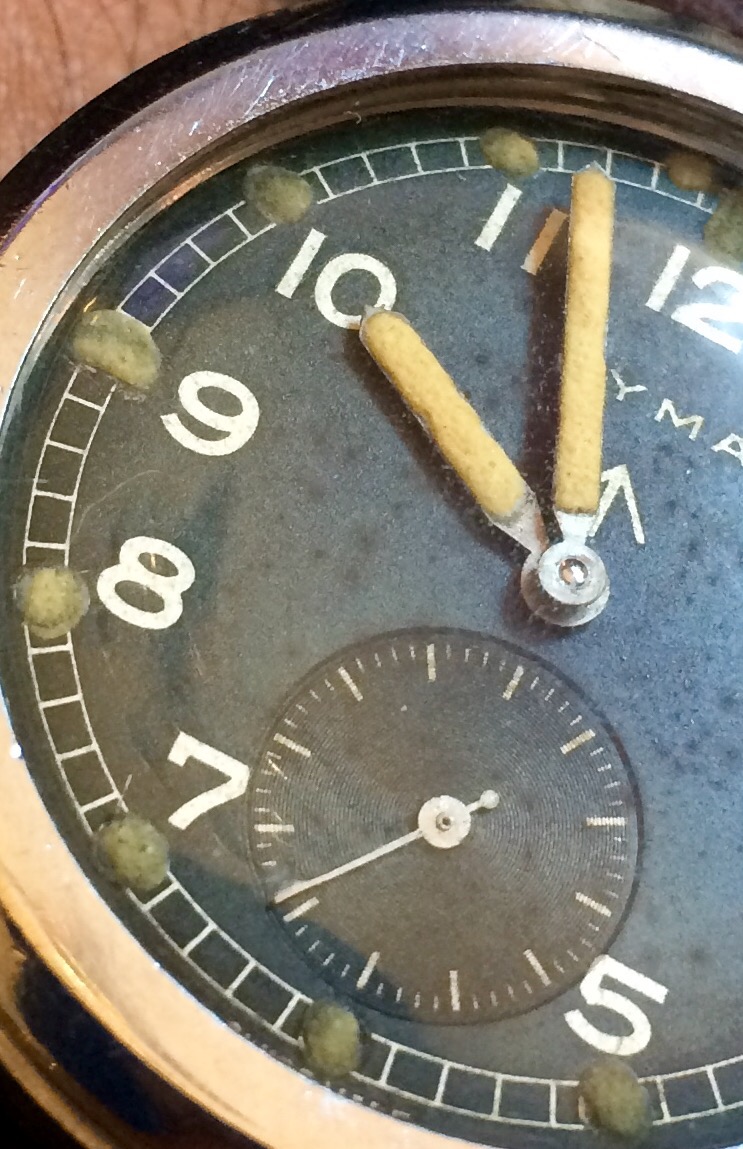 Photo Oct 22, 10 01 59 AM.jpg