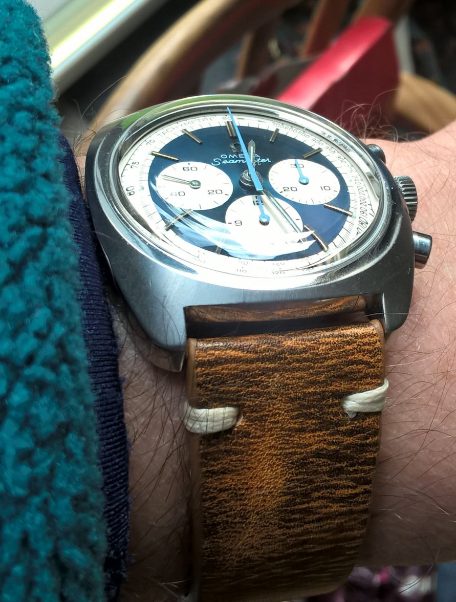 WP_20190203_12_27_15_Pro (2).jpg