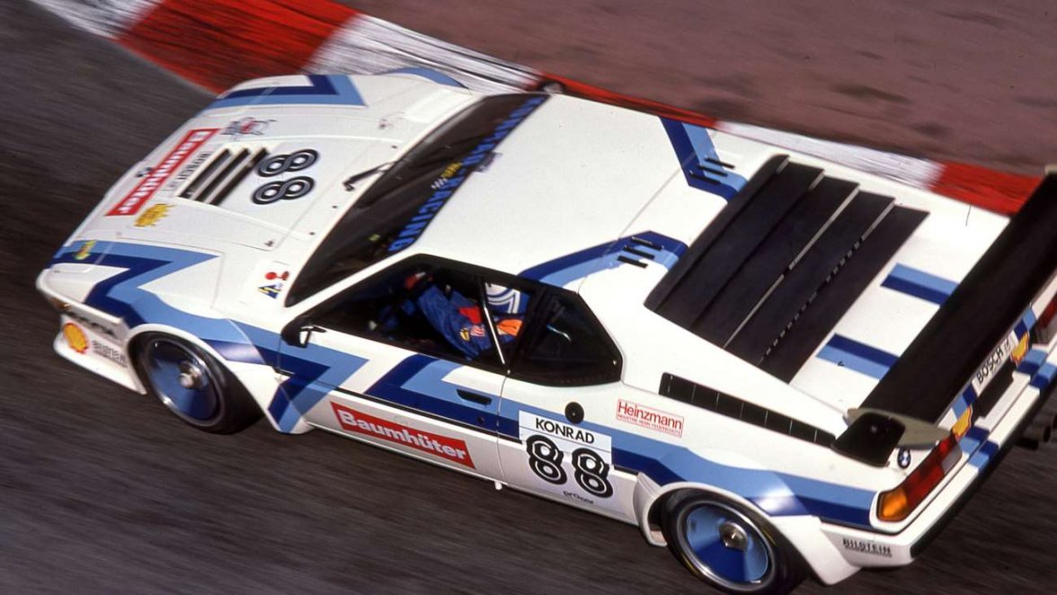 bmw-m1-procar-baumhuter.jpg