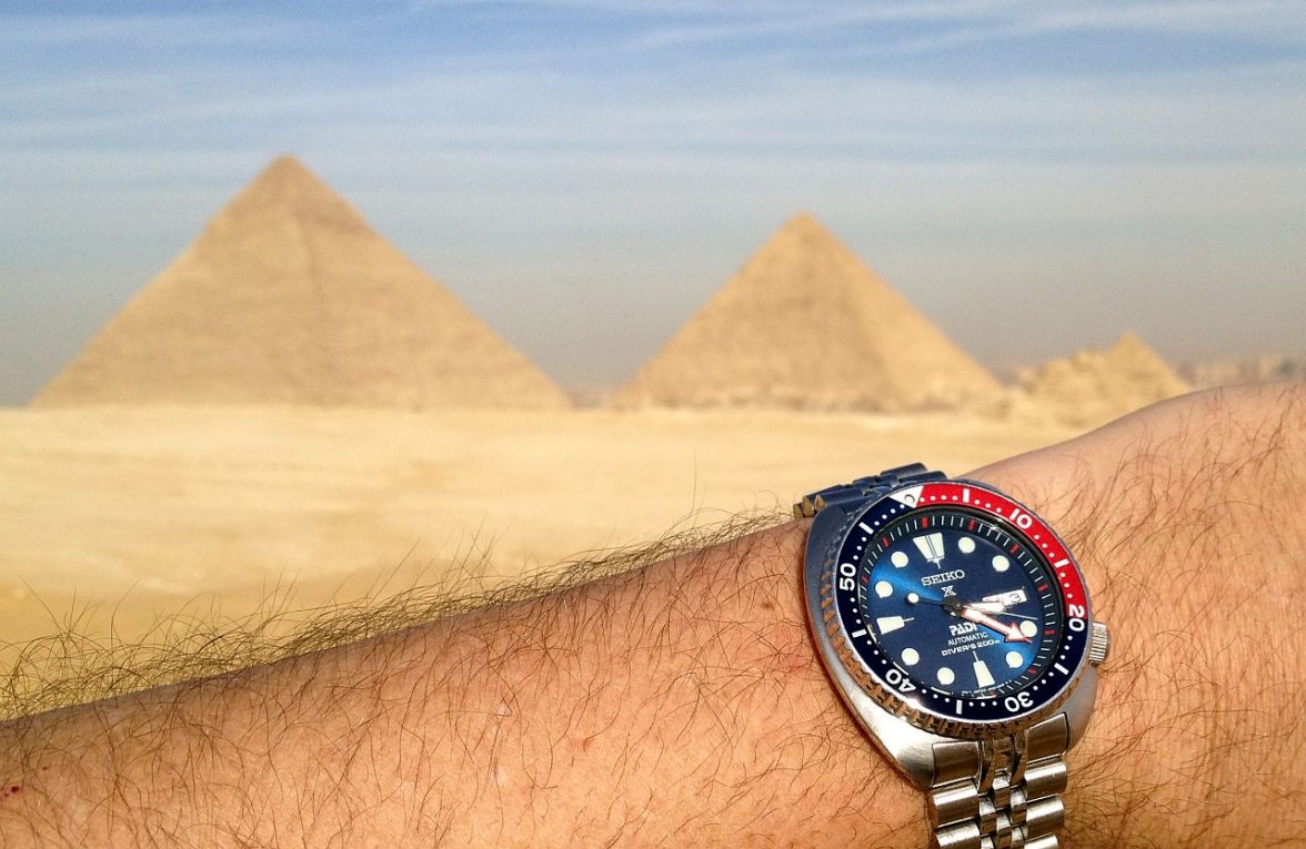 ws 1 pyramids IMG_6188.jpg