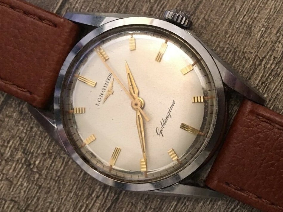 s-l1600.jpg s-l1600.jpg