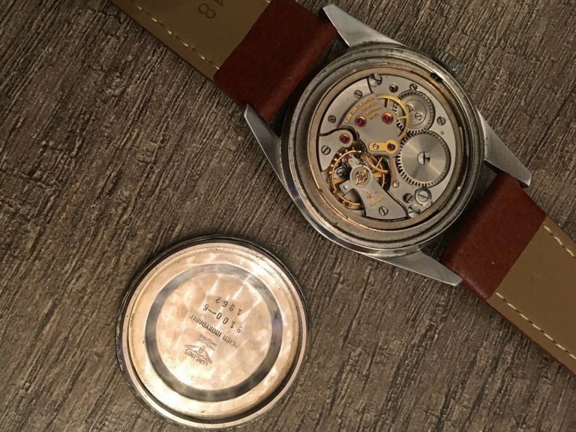 s-l16002.jpg s-l16002.jpg