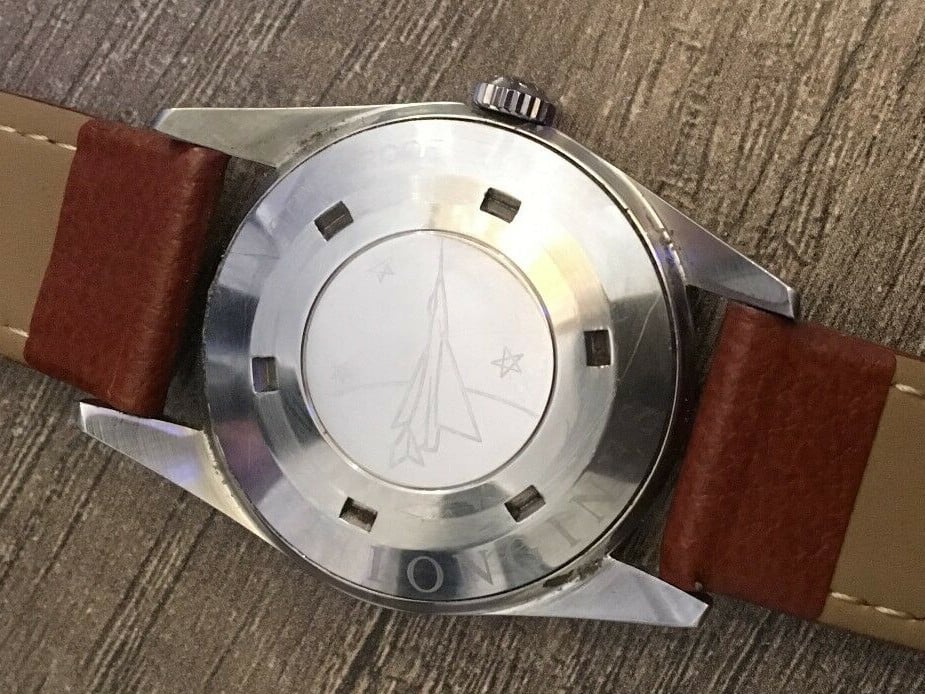 s-l16004.jpg s-l16004.jpg