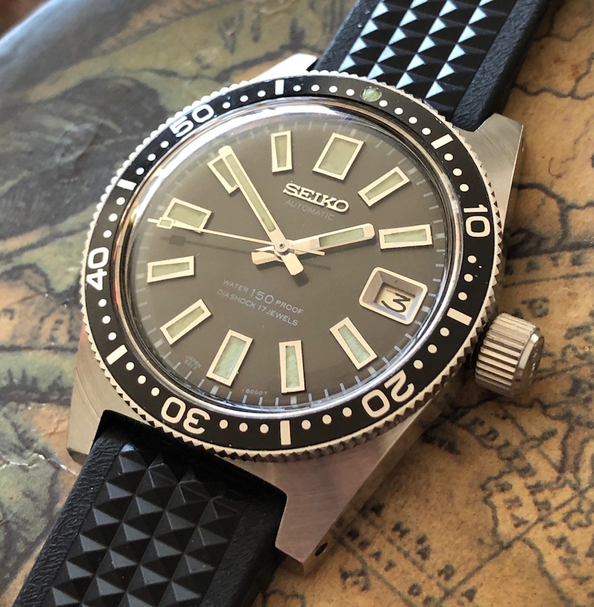 seiko_62mas_1.jpg