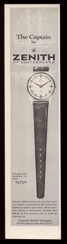 zenith ad.jpg zenith ad.jpg