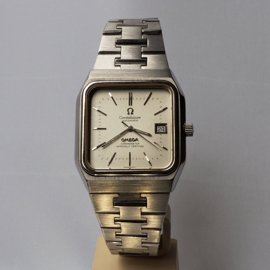 silver_168_0062_1.jpg