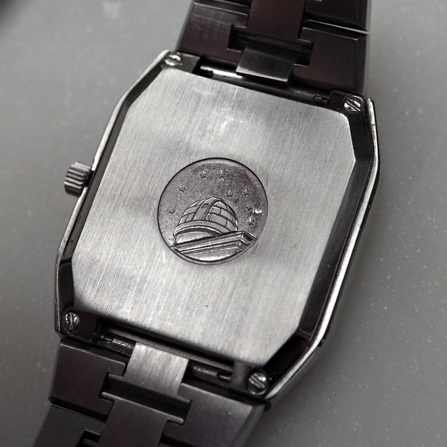 silver_168_0062_5.jpg