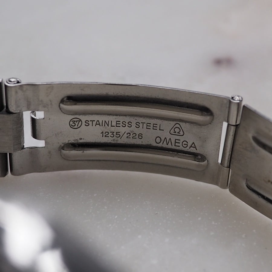 silver_168_0062_7.jpg