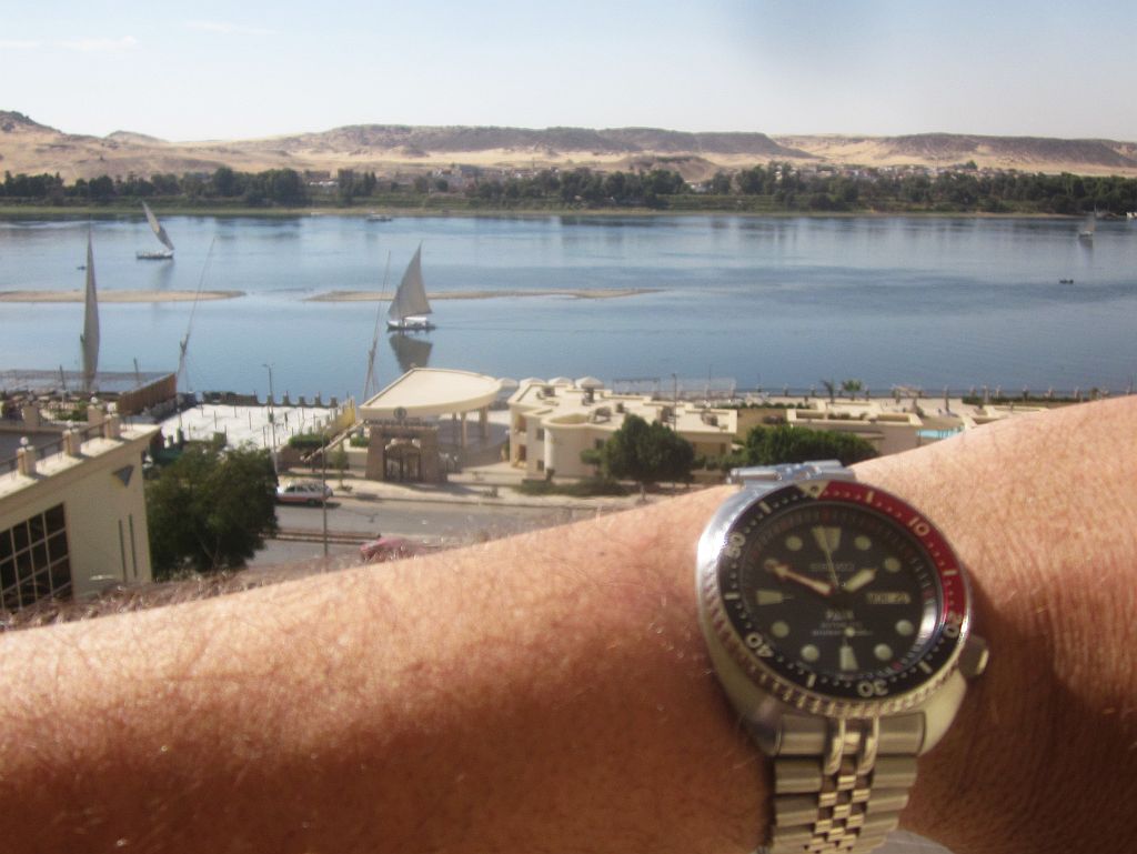 Nile at Aswan IMG_0651.jpg