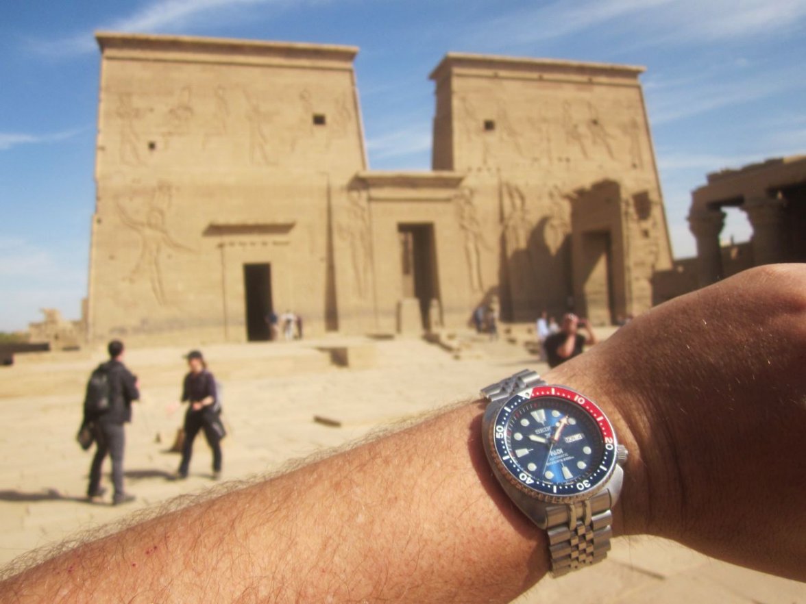 Philea Temple IMG_0637.jpg