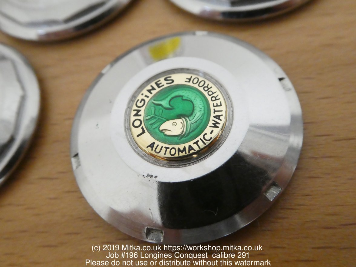 Enamel longines.jpeg