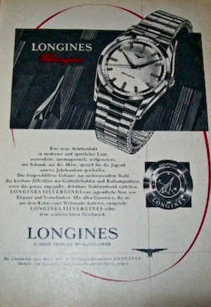 SilverAD5.jpg SilverAD5.jpg