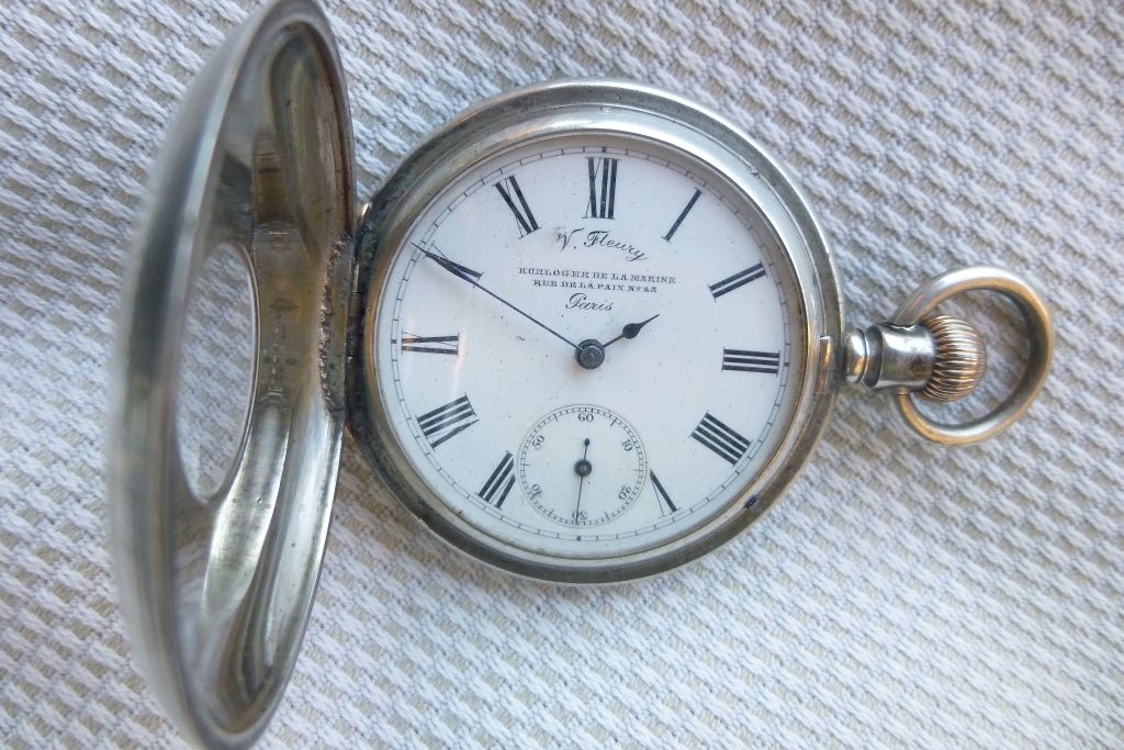 longines tasca half hunter (4).JPG