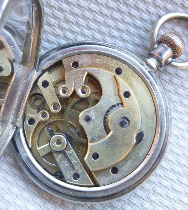 longines tasca half hunter (12).JPG