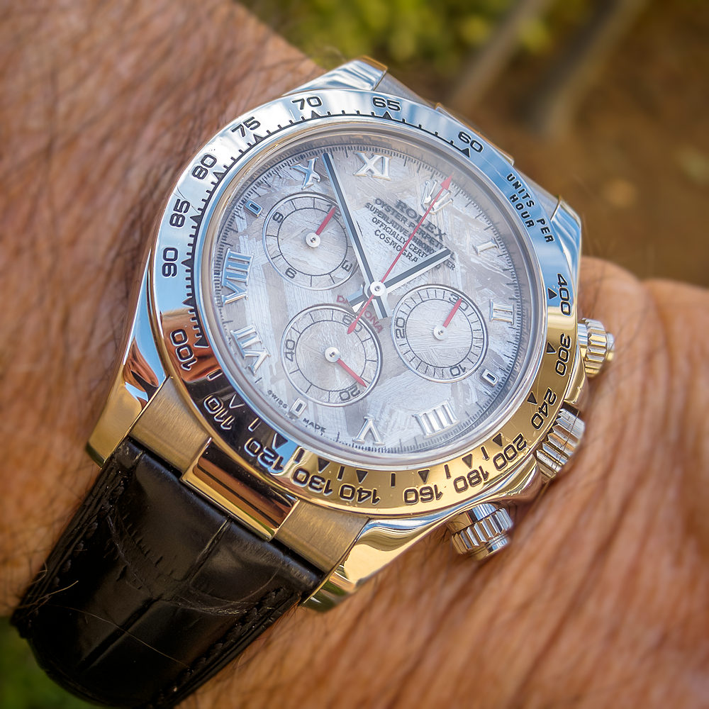 Montre du jour WG Daytona IMG_3590 SmartPhoto Web DOF Lower.jpg